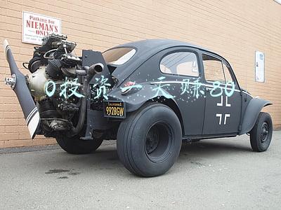 0投资一天赚80的软件(副业锦囊，零投入月赚5000的副业核心变现思路)