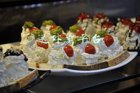 靠谱送外卖平台(记者评测四大外卖App)