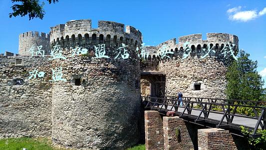 锅盔加盟店需要多少钱加盟三国，围炉三国锅盔加盟投资多少？