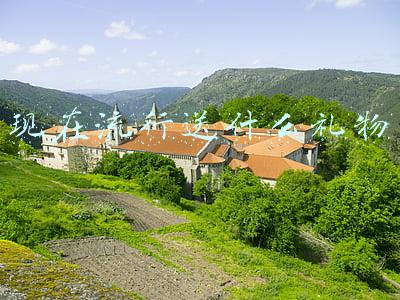 现在流行送什么礼物