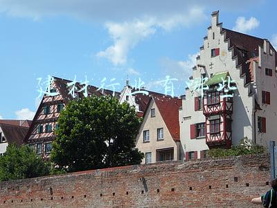 建材行业有哪些工作岗位(【社招】中国建材集团总部多岗位公开招聘)