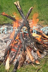 建材行业有哪些 建材行业有哪些