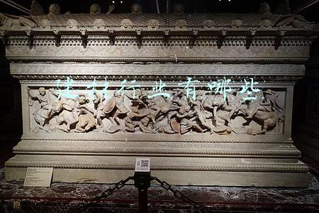 建材行业有哪些