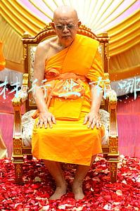 建材行业有哪些股票(40只A股封板 建筑材料行业涨幅最大)