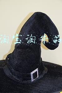 淘宝淘牛品