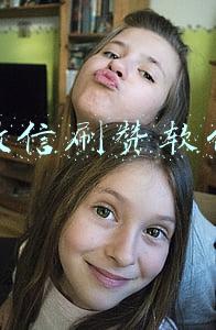 微信刷赞软件