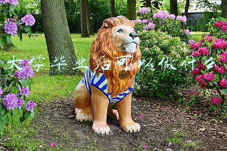 大学毕业后可以做什么