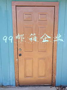 免费腾讯企业邮箱(腾讯企业邮箱免费用户申请-申请和配置免费企业域名邮局)