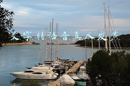 文字转语音真人发声