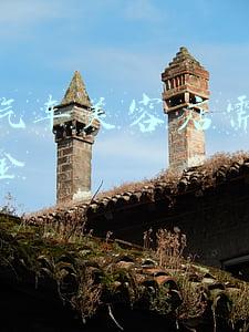 汽车美容店一般投资多少钱-汽车美容投资多少钱可以开店