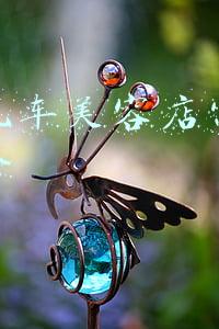 开汽车美容店赚钱吗《汽车美容店现在赚钱吗》