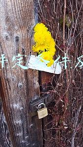 职称评定条件及流程