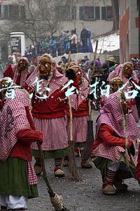 抖音怎么拍合唱