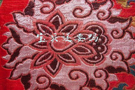 宝贝你还好吗(你还好吗，宝贝)