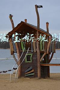 淘宝新规则发票(淘宝店客户不要发票，要交税吗？)