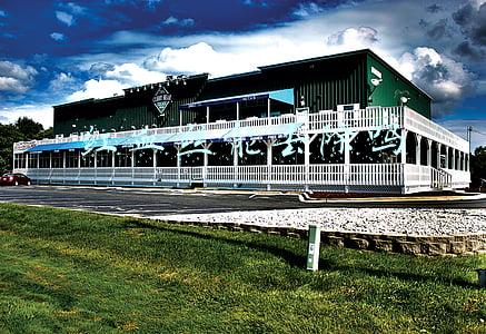 红血丝能去除吗