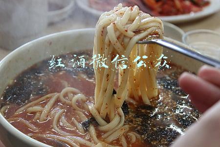 红酒微信公众号文章(懂得喝酒的人，才会懂得另一种人生)