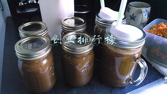创业排行榜