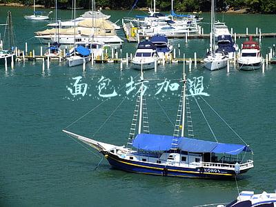 面包房加盟店(如何开家蛋糕加盟店？开面包店挣钱吗？)