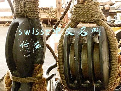 swisse中文名叫什么治什么病(护肝片是什么？)