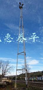 优惠券平台