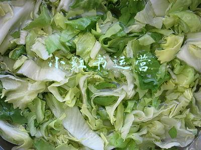 小红书运营