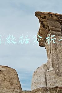 电商数据分析平台