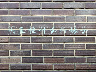闲鱼搜什么约妹子