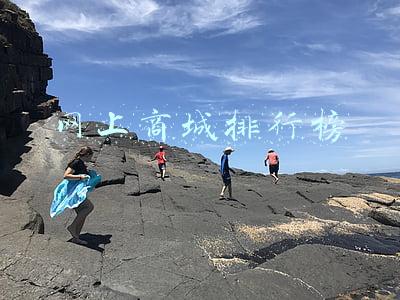 网上商城排行榜
