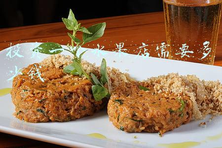 开个水果店要多少本钱《开个水果店需要多少资金》