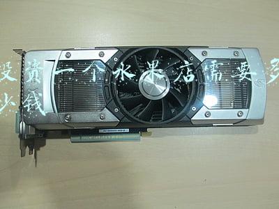 进口水果店加盟多少钱_开进口水果店投资多少