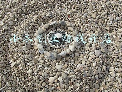 小本创业赚钱开店