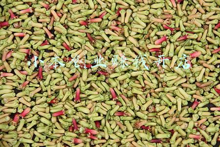 小本创业赚钱开店