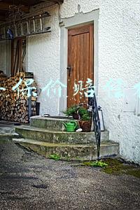 顺丰保价赔偿标准