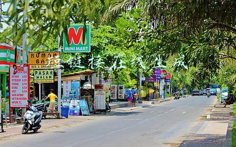 短链接在线生成