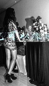 红包可以撤回吗