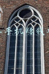 安卓手机赚钱软件