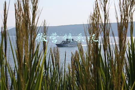 135微营销系统(屯留农商银行：瞄准夜市经济 晚间街巷营销)