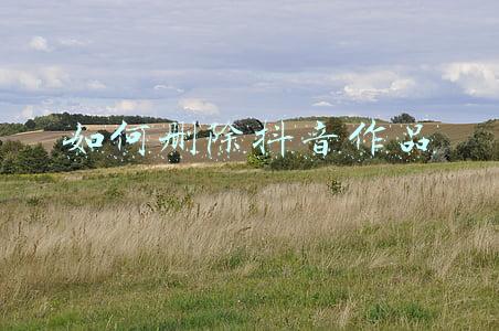 如何删除抖音作品找不到删除键(徐州一医生抖音上发布手术“敲骨”视频，已删除并被诫勉谈话)