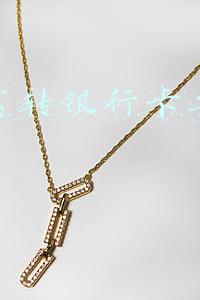 支付宝转银行卡要手续费吗2020(新“支付方式”来了，各大银行都支持，安全性高转账也免费)