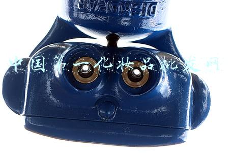 中国第一化妆品批发网