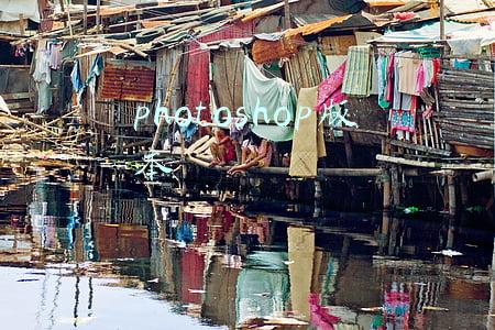 photoshop版本顺序(PS(Photoshop)的前世今生)