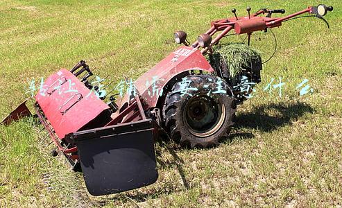 转让店铺需要注意什么