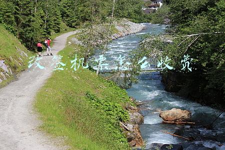 改签机票怎么收费