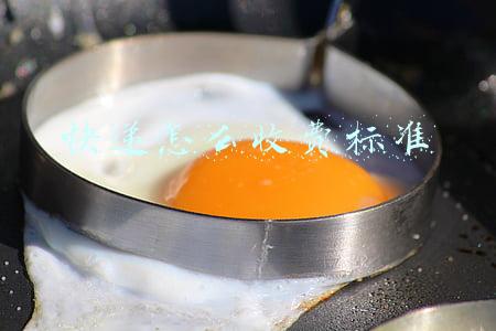 中通快递怎么收费标准(中通要涨价！官方此前喊话反“内卷”，行业春天来了？)