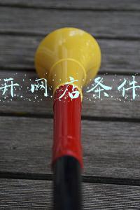 开网店条件策划书(电商运营计划书（完整版）：想开网店，在家挣钱的朋友可以收藏)