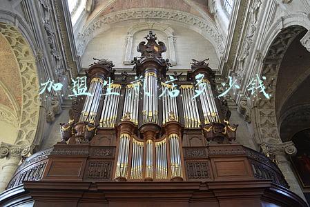 开家小杨生煎店要多少钱？-生煎加盟大概多少钱