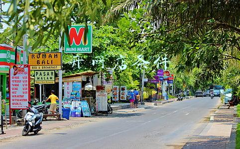怎样才可以开网店,要什么条件(网店怎么开，网店怎么开)
