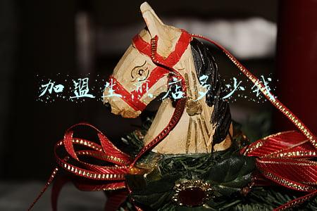 可以有生煎包加盟费多少 禾言己生煎包多少钱可以加盟？