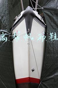 匡威高帮帆布鞋穿法